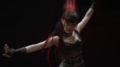 影视原声 - <红色安魂曲>