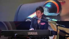 男人KTV