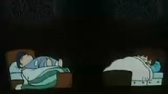 <四驱兄弟>