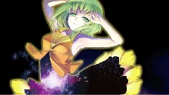 Cosmos