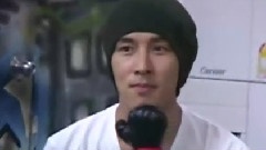 SBS Change E18