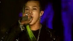 Fantastic Baby 8
