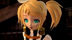 DARK NEL