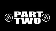 Linkin Park - Questions & Answers With Fans