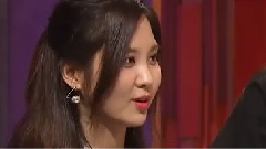 Live Monster Talk Cut 14/01/12