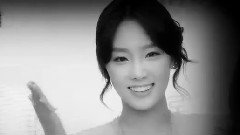 Miss Jackson
