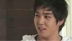 SBS Change E11