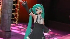 ワールドイズマイン
