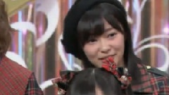 火曜曲 宣传 恋爱禁止话题 12/04/21