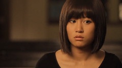 密着ロングインタビュー (前田敦子Ver.) 中文字幕