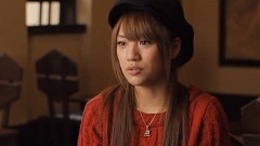 密着ロングインタビュ (高桥南Ver.) 中文字幕