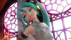 ワールドイズマイン