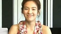 What Make You Beautiful