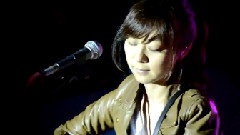 小步舞曲