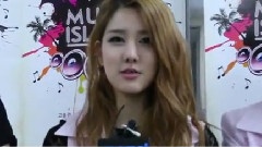 Soompi