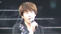 SJ