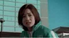女生宣言