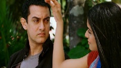 Kaise Mujhe 2