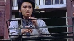 梦幻的心