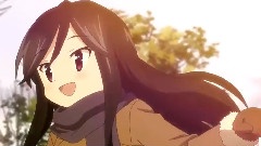 きっと