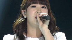 You Raise Me Up