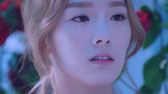 韩国
