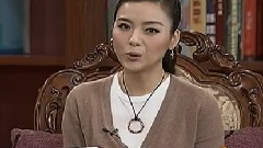 美声天地