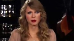 Speak Now