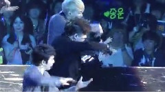 ACHA SS4 In SHA