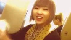 恋爱花语
