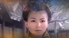蜀绣