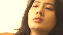 成长