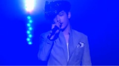 Love Song MV