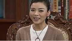 美声天地