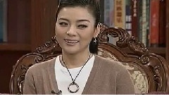 美声天地
