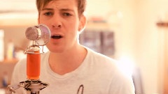 Payphone
