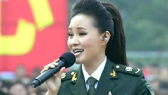 锦绣前程