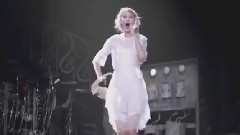 Sparks Fly