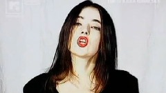 Wyznanie