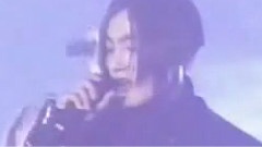 欢喜