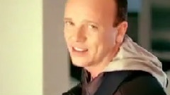 Primo Appuntamento