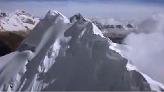 Planet Earth