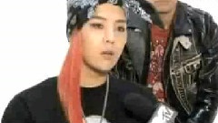 MTV Japan LAB BIGBANG Cut