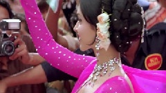 Ajab Si