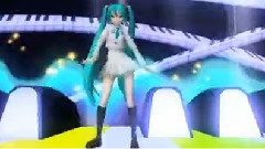 マージナル