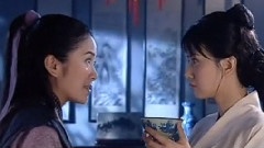 花神泪