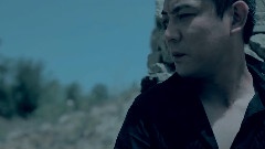我真的好难过
