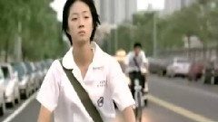 我的歌声里