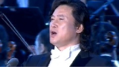 我在你的世界里