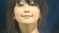 ソラアイ